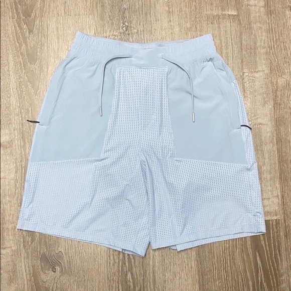 ⭐️ SOLD ⭐️ - Picture 2 of 5